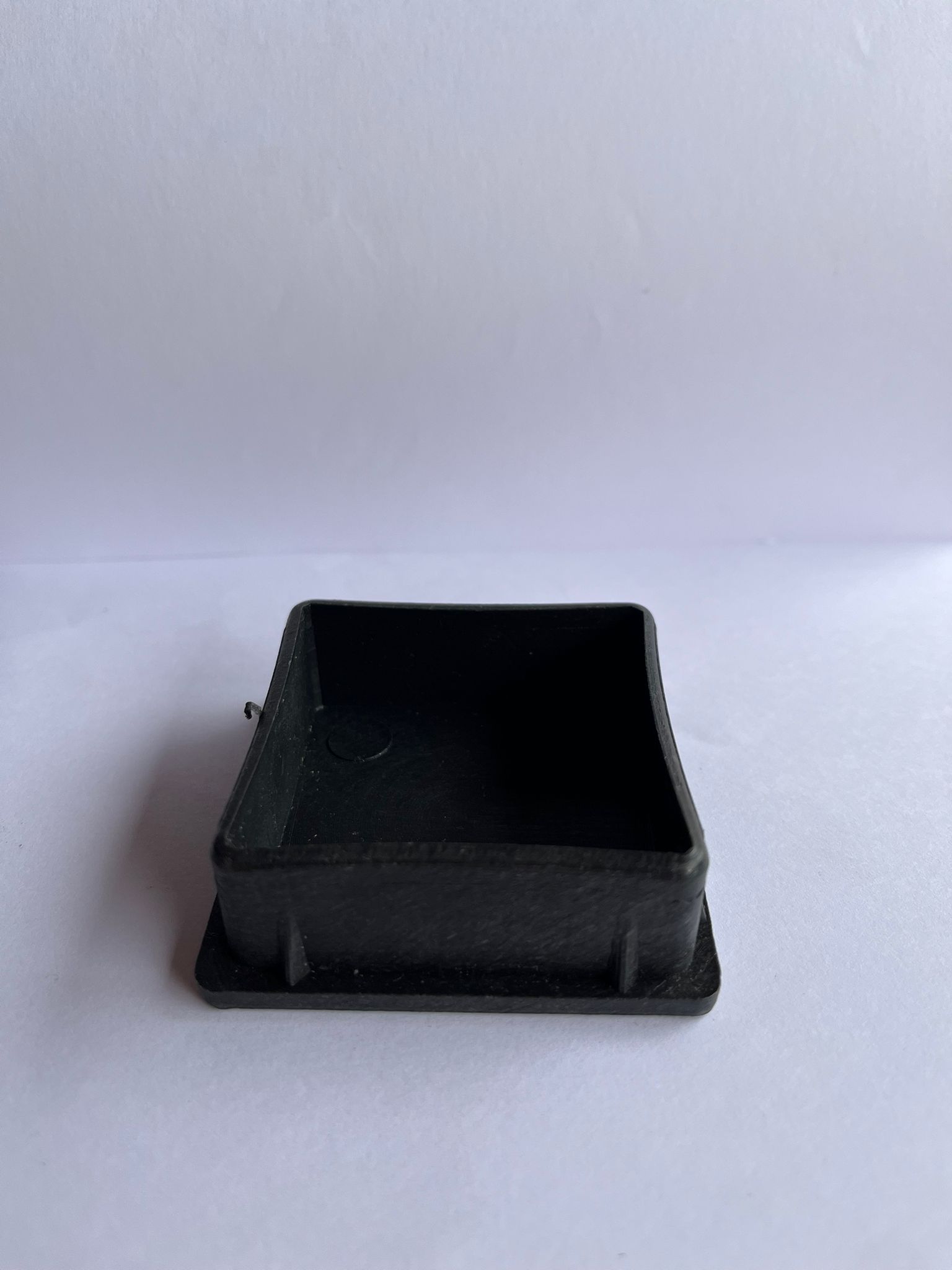 Plastični čepovi BONVAR