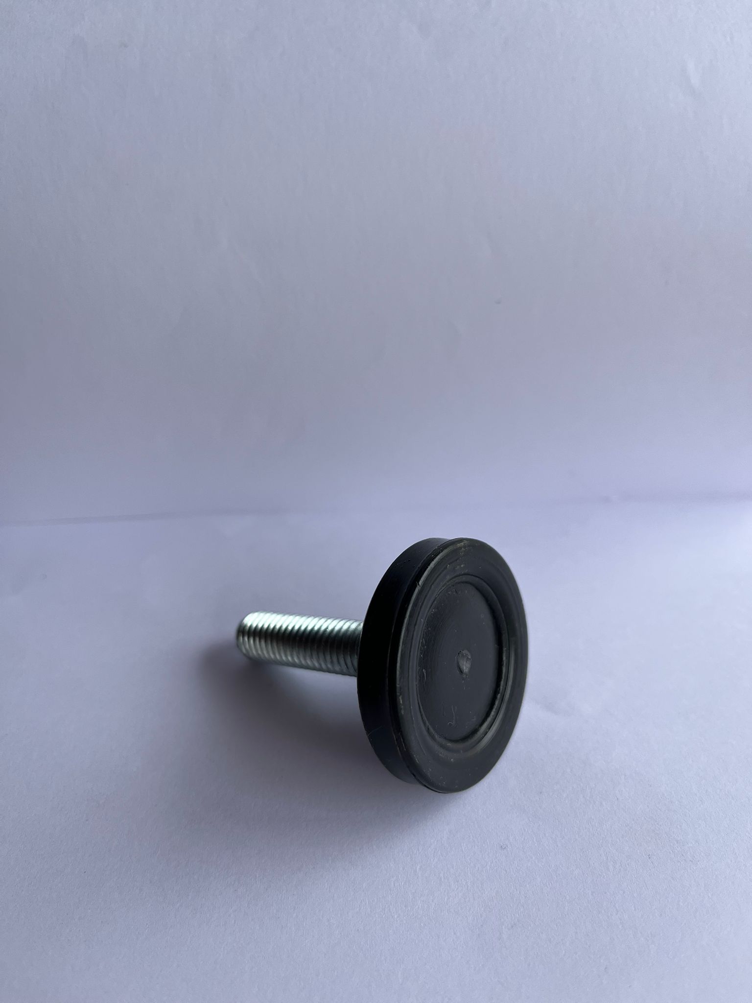 Nivelaciona stopica 1