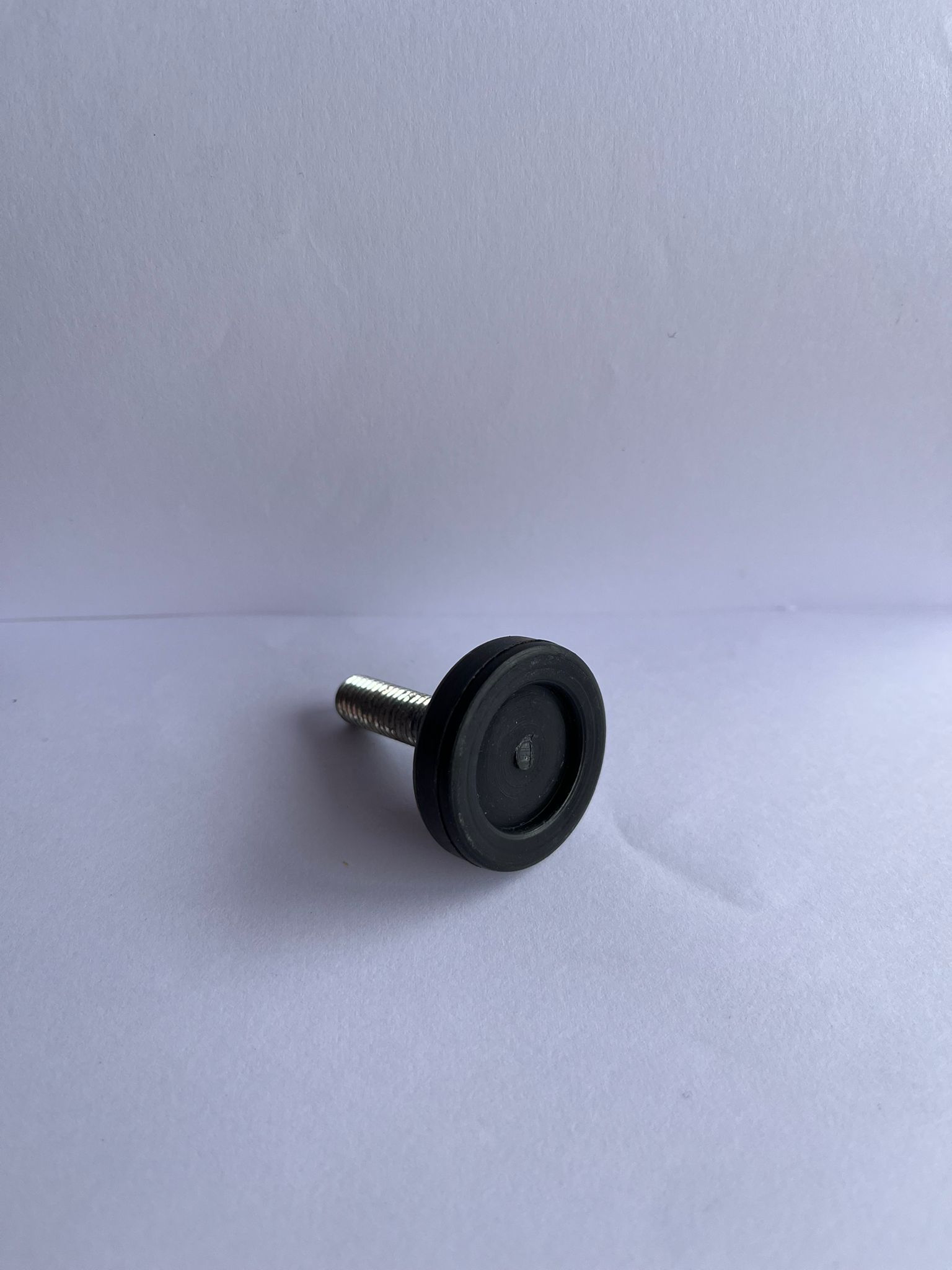 Nivelaciona stopica 3