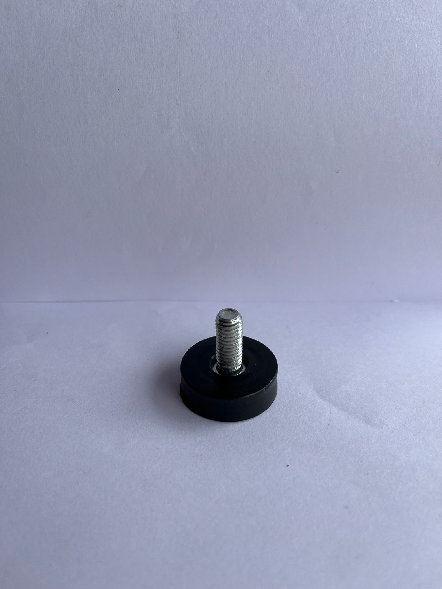 Nivelaciona stopica 4